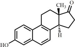 Equilenin