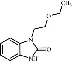 Emedastine EP Impurity A