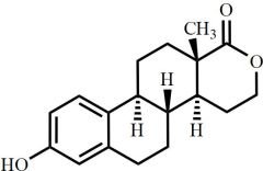 Estriol EP Impurity I