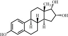 Estriol EP Impurity E