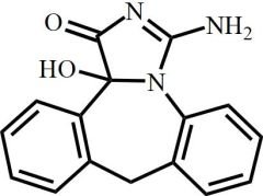 Epinastine Impurity 2