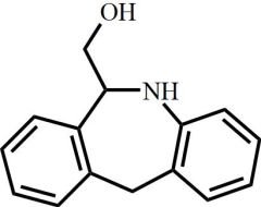 Epinastine Impurity 9