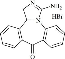 9-Oxo Epinastine HBr