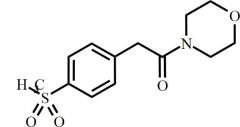 Etoricoxib Impurity 6