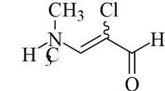 Etoricoxib Impurity 15