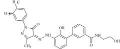 Eltrombopag Impurity 21