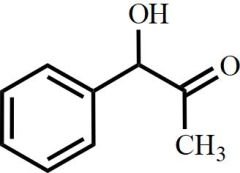 rac-Ephedrine Hydrochloride EP Impurity A