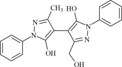 Edaravone Impurity 21