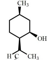 Emtricitabine impurity B