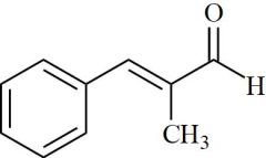 Epalrestat Impurity 15