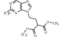 Famciclovir Impurity 12