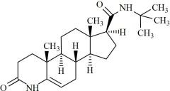 Finasteride Impurity 13
