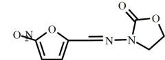 Furazolidone