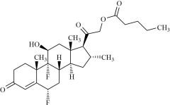Fluocortolone Impurity 2