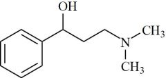 Fluoxetine Impurity 12
