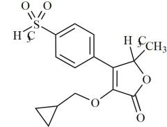 Firocoxib
