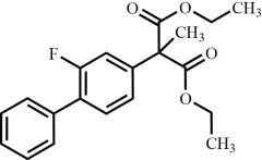 Flurbiprofen Impurity 1