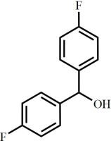 Flunarizine Impurity 4