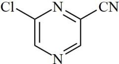 Favipiravir Impurity 5