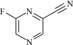 Favipiravir Impurity 6