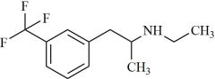 Fenfluramine