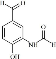 Formoterol Impurity 22
