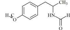 Formoterol Impurity 23