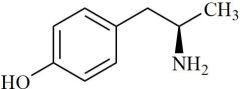Formoterol Impurity 15