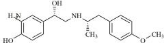 Formoterol Impurity 27