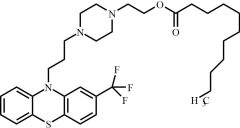 Fluphenazine Decanoate EP Impurity F