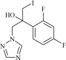 Fluconazole Impurity 23