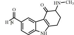 Frovatriptan Impurity 11