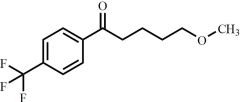 Fluvoxamine EP Impurity D