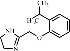 Fenoxazoline