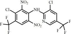 Fluazinam