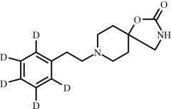 Fenspiride-d5