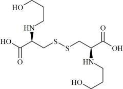Fudosteine Impurity 19