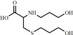 Fudosteine Impurity 2