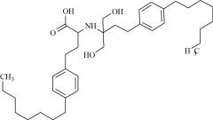 Fingolimod Impurity 37