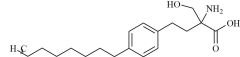 Fingolimod Impurity 48