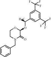 Fosaprepitant Impurity 6