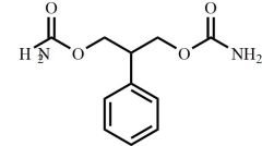 Felbamate