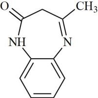 Flibanserin Impurity 10