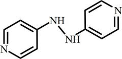 Fampridine Impurity 4