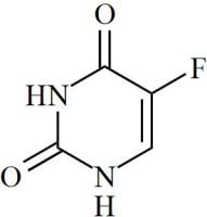 Fluorouracil
