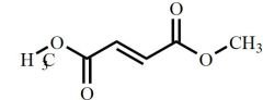Dimethyl Fumarate