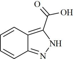 Granisetron EP Impurity H