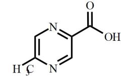 Glipizide Impurity 7