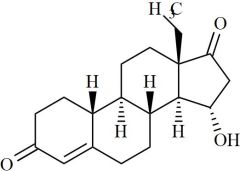 Gestodene Impurity 2
