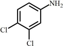 Gefitinib Impurity III